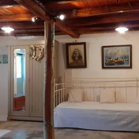 Katoi Κοθρέας