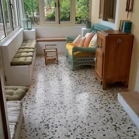Katoi Κοθρέας