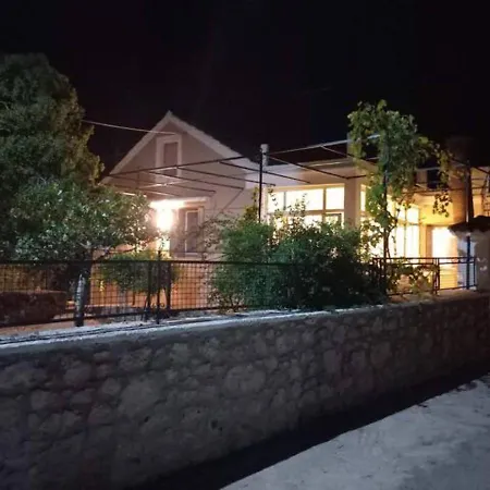 Katoi Dom wakacyjny *