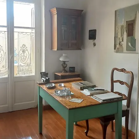 Dom wakacyjny Katoi *