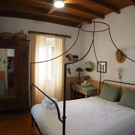 Nyaraló Katoi Kothréasz