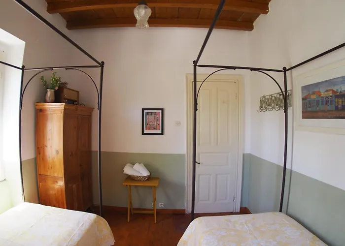 Katoi Nyaraló Kothréasz