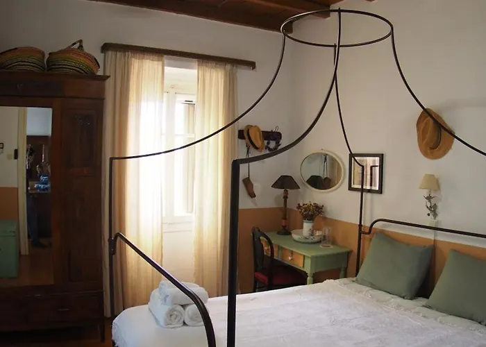 Nyaraló Katoi Kothréasz