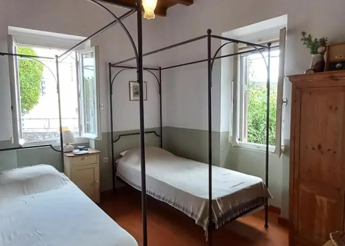 Nyaraló Katoi Kothréasz